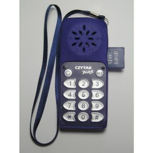 Czytak Plus
