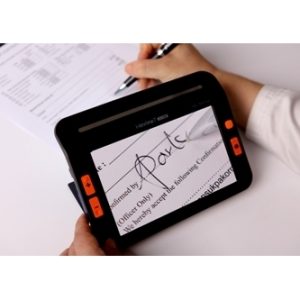 i-loview 7″