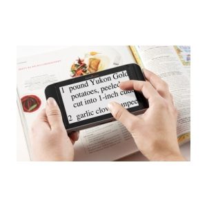 Prodigi Tablet
