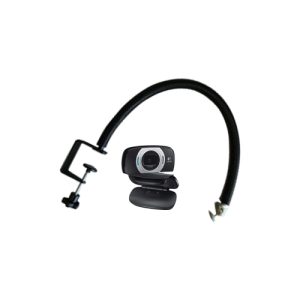 ZoomText Camera