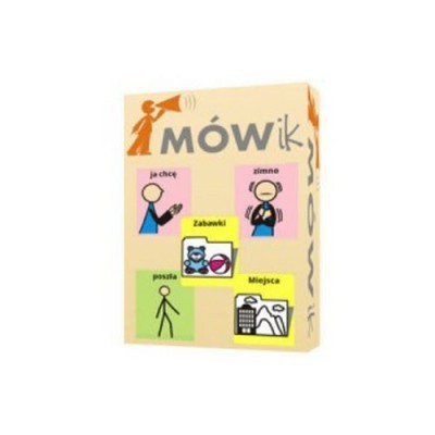 MÓWik
