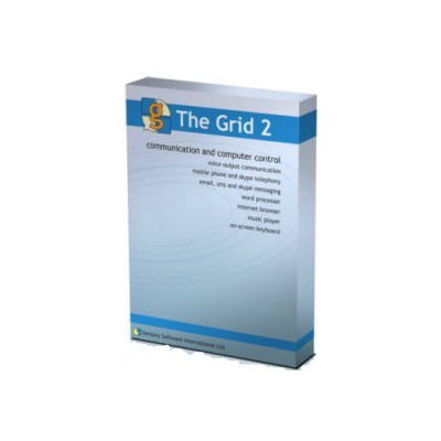 The Grid 2
