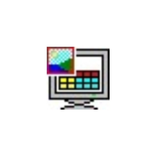 symbol for windows vocabulary maker sklep harpo chart słownik