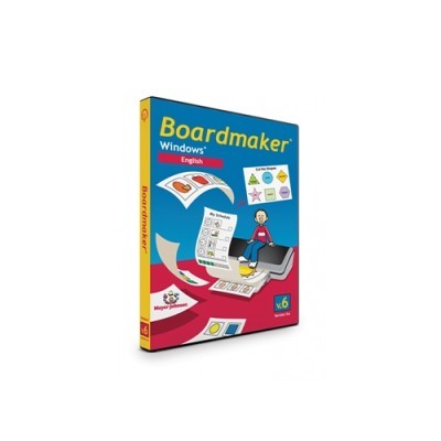 Boardmaker