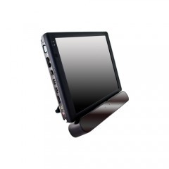 EyeTech TM4