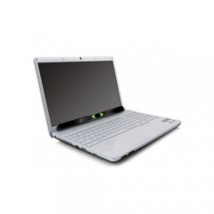 EyeTech TM4 Mini