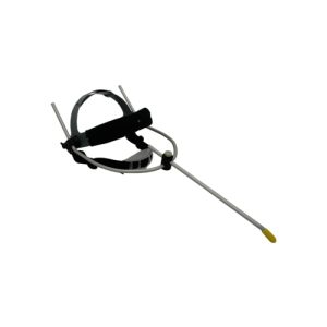 Headpointer