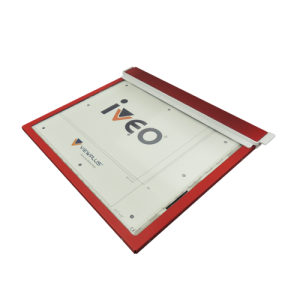 IVEO Complete Pro