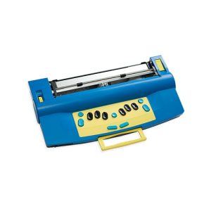 Mountbatten Brailler Writer Plus