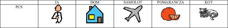Baza_symboli_PCS