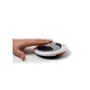 QuickTalker 1