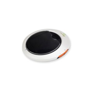 QuickTalker S