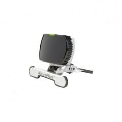 SmartNav AT