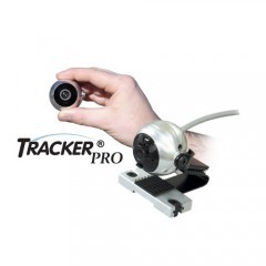 Tracker Pro
