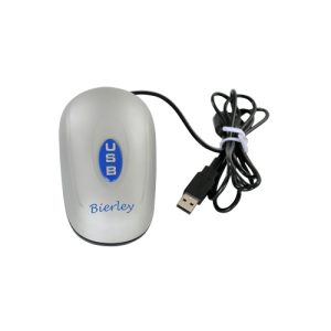Bierley MonoMouse USB