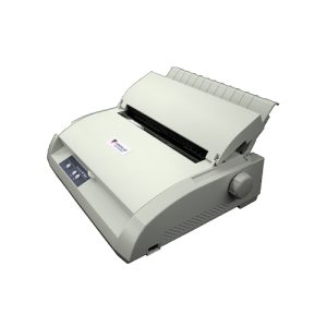 ViewPlus Tiger Max