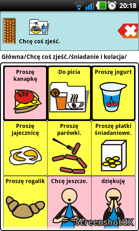 MÓWik Pro | Sklep Harpo