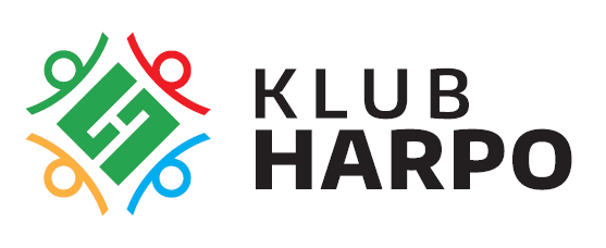klub-harpo