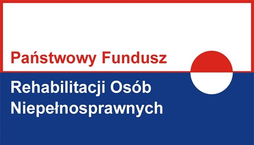 PFRON modyfikuje zasady dofinansowania