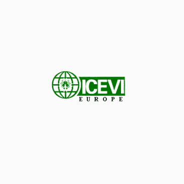 8th ICEVI European Conference