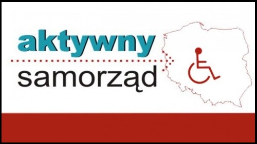 Aktywny Samorząd 2013