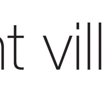 Sight Village