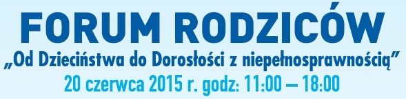 Konferencja – Poznań