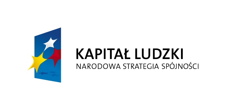 Projekt badawczy