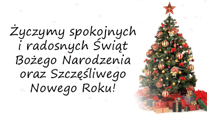 Aktywny Samorząd - program wspomagający zakup sprzętu specjalistycznego dla osób niepełnosprawnych