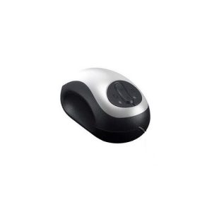 Camera Mouse bezprzewodowa