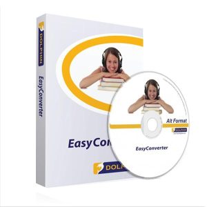 EasyConverter