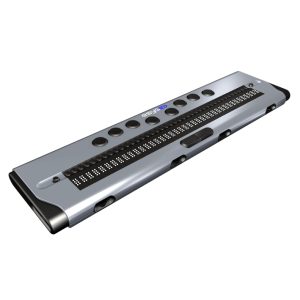 Esys 40