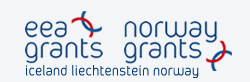 logo_eea-norway(1)