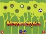 Matematyka