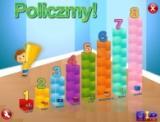 Policzmy