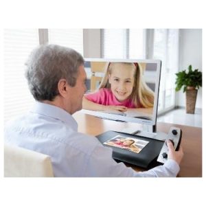 Videomatic VEO Vario