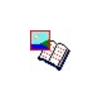 Symbol for Windows – Encyclopedia