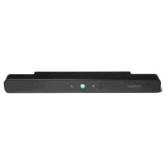 EyeTech TM5