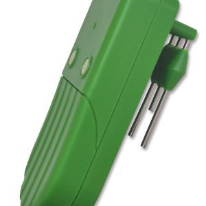 wskaźnik poziomu cieczy