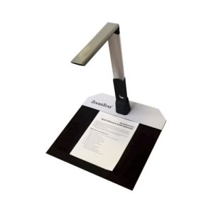 ImageReader