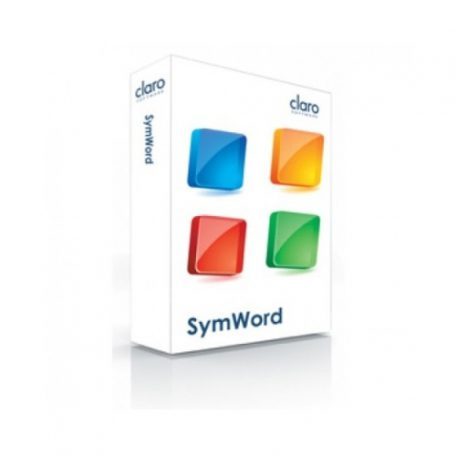 SymWord