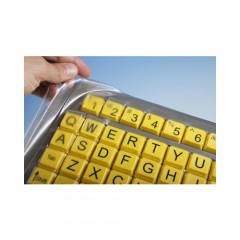 BigKeys Skins