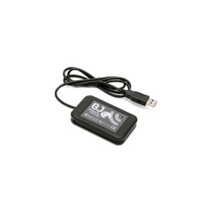 BJ Control USB