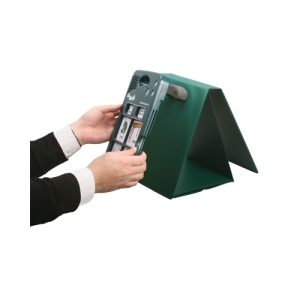 GoTalk Carry Stand