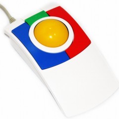 KidTrac