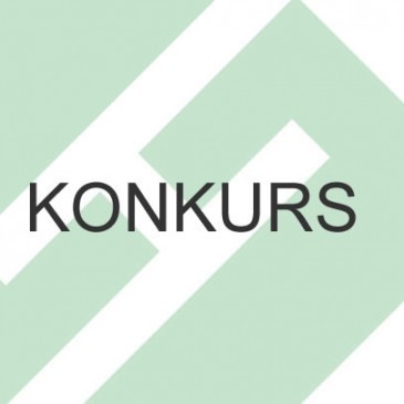 Szczecin – Konkurs GPS