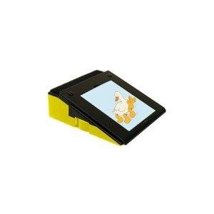 PartnerPlus Stepper