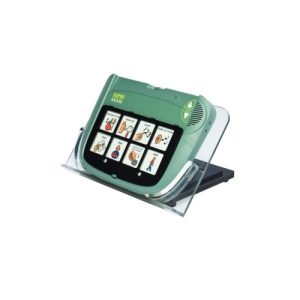 Podstawka pod Super Talker