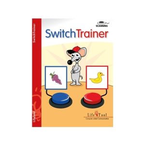 SwitchTrainer