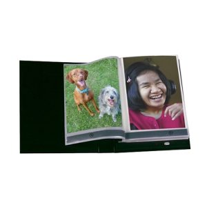 Talking Photo Album